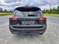Ford Focus ST-Line Style, LED, 2x Kamera, Navi, Shz., Virtual Schwarz - thumbnail 6