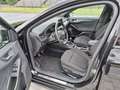 Ford Focus ST-Line Style, LED, 2x Kamera, Navi, Shz., Virtual Schwarz - thumbnail 8