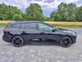 Ford Focus ST-Line Style, LED, 2x Kamera, Navi, Shz., Virtual Schwarz - thumbnail 15