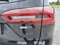 Ford Focus ST-Line Style, LED, 2x Kamera, Navi, Shz., Virtual Schwarz - thumbnail 17