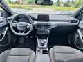 Ford Focus ST-Line Style, LED, 2x Kamera, Navi, Shz., Virtual Schwarz - thumbnail 4