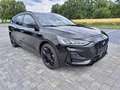 Ford Focus ST-Line Style, LED, 2x Kamera, Navi, Shz., Virtual Schwarz - thumbnail 1