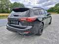 Ford Focus ST-Line Style, LED, 2x Kamera, Navi, Shz., Virtual Schwarz - thumbnail 5