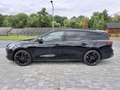 Ford Focus ST-Line Style, LED, 2x Kamera, Navi, Shz., Virtual Schwarz - thumbnail 16
