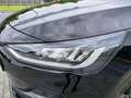 Ford Focus ST-Line Style, LED, 2x Kamera, Navi, Shz., Virtual Schwarz - thumbnail 18