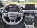 Ford Focus ST-Line Style, LED, 2x Kamera, Navi, Shz., Virtual Schwarz - thumbnail 10