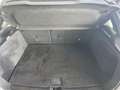 Mercedes-Benz B 180 B 180 d Progressive Advanced auto Grigio - thumbnail 6