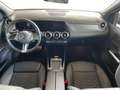 Mercedes-Benz B 180 B 180 d Progressive Advanced auto Grigio - thumbnail 7
