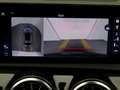 Mercedes-Benz A 180 Star Edition AMG Line Plus Panorama Dak / Keyless Zwart - thumbnail 10
