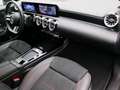 Mercedes-Benz A 180 Star Edition AMG Line Plus Panorama Dak / Keyless Zwart - thumbnail 15
