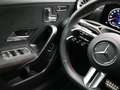 Mercedes-Benz A 180 Star Edition AMG Line Plus Panorama Dak / Keyless Zwart - thumbnail 5