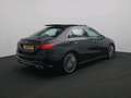 Mercedes-Benz A 180 Star Edition AMG Line Plus Panorama Dak / Keyless Zwart - thumbnail 2