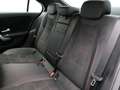 Mercedes-Benz A 180 Star Edition AMG Line Plus Panorama Dak / Keyless Zwart - thumbnail 6