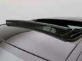 Mercedes-Benz A 180 Star Edition AMG Line Plus Panorama Dak / Keyless Zwart - thumbnail 12