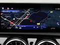 Mercedes-Benz A 180 Star Edition AMG Line Plus Panorama Dak / Keyless Zwart - thumbnail 9