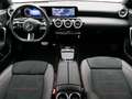 Mercedes-Benz A 180 Star Edition AMG Line Plus Panorama Dak / Keyless Zwart - thumbnail 4
