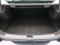 Mercedes-Benz A 180 Star Edition AMG Line Plus Panorama Dak / Keyless Zwart - thumbnail 7