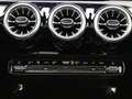 Mercedes-Benz A 180 Star Edition AMG Line Plus Panorama Dak / Keyless Zwart - thumbnail 13