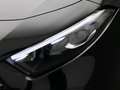 Mercedes-Benz A 180 Star Edition AMG Line Plus Panorama Dak / Keyless Zwart - thumbnail 11