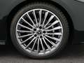 Mercedes-Benz A 180 Star Edition AMG Line Plus Panorama Dak / Keyless Zwart - thumbnail 3
