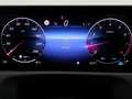 Mercedes-Benz A 180 Star Edition AMG Line Plus Panorama Dak / Keyless Zwart - thumbnail 8