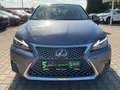 Lexus CT 200h Executive Line LED,Navi,LM,Sitzheizung Gri - thumbnail 9