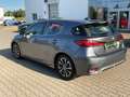 Lexus CT 200h Executive Line LED,Navi,LM,Sitzheizung Gri - thumbnail 4