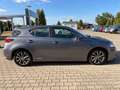 Lexus CT 200h Executive Line LED,Navi,LM,Sitzheizung Gri - thumbnail 7