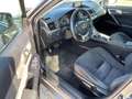 Lexus CT 200h Executive Line LED,Navi,LM,Sitzheizung Gri - thumbnail 10