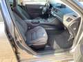 Lexus CT 200h Executive Line LED,Navi,LM,Sitzheizung Gri - thumbnail 15