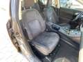 Lexus CT 200h Executive Line LED,Navi,LM,Sitzheizung Gri - thumbnail 16
