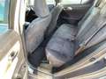 Lexus CT 200h Executive Line LED,Navi,LM,Sitzheizung Gri - thumbnail 14