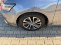 Lexus CT 200h Executive Line LED,Navi,LM,Sitzheizung Gri - thumbnail 24