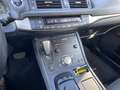 Lexus CT 200h Executive Line LED,Navi,LM,Sitzheizung Gri - thumbnail 21