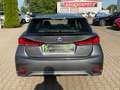 Lexus CT 200h Executive Line LED,Navi,LM,Sitzheizung Gri - thumbnail 5