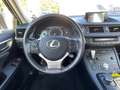 Lexus CT 200h Executive Line LED,Navi,LM,Sitzheizung Gri - thumbnail 13