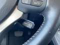 Lexus CT 200h Executive Line LED,Navi,LM,Sitzheizung Gri - thumbnail 23