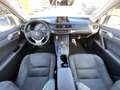 Lexus CT 200h Executive Line LED,Navi,LM,Sitzheizung Gri - thumbnail 11