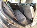 Lexus CT 200h Executive Line LED,Navi,LM,Sitzheizung Gri - thumbnail 17