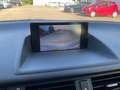 Lexus CT 200h Executive Line LED,Navi,LM,Sitzheizung Gri - thumbnail 22
