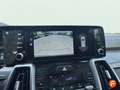 Kia Sorento 1.6 T-GDi HEV Drive 4x2 Amarillo - thumbnail 16
