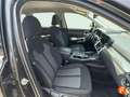 Kia Sorento 1.6 T-GDi HEV Drive 4x2 Amarillo - thumbnail 11