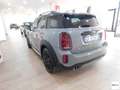 MINI Cooper Countryman Cooper D Business Countryman ALL4 Automatica Gris - thumbnail 6