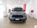 MINI Cooper Countryman Cooper D Business Countryman ALL4 Automatica Grigio - thumbnail 2