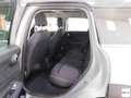 MINI Cooper Countryman Cooper D Business Countryman ALL4 Automatica Gris - thumbnail 17