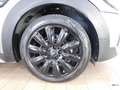 MINI Cooper Countryman Cooper D Business Countryman ALL4 Automatica Gris - thumbnail 9