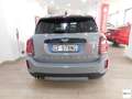MINI Cooper Countryman Cooper D Business Countryman ALL4 Automatica Gris - thumbnail 5