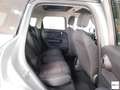 MINI Cooper Countryman Cooper D Business Countryman ALL4 Automatica Gris - thumbnail 18