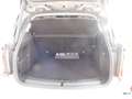 MINI Cooper Countryman Cooper D Business Countryman ALL4 Automatica Gris - thumbnail 19