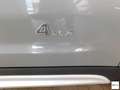 MINI Cooper Countryman Cooper D Business Countryman ALL4 Automatica Grigio - thumbnail 10
